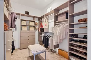 4425 Lords Dr, Sarasota, FL 34231 - Photo 21