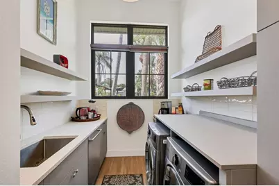 4425 Lords Drive, Sarasota, FL 34231 - Photo 31