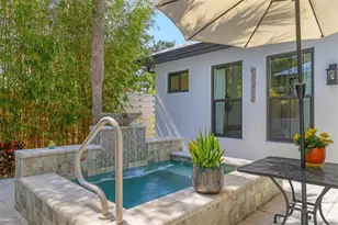 4425 Lords Dr, Sarasota, FL 34231 - Photo 41