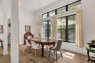 4425 Lords Dr, Sarasota, FL 34231 - Photo 17