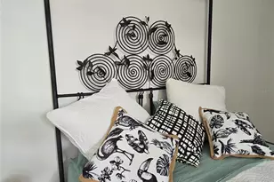 4425 Lords Dr, Sarasota, FL 34231 - Photo 27