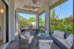 4425 Lords Dr, Sarasota, FL 34231 - Photo 3