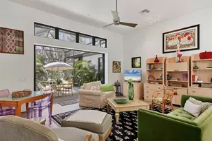 4425 Lords Dr, Sarasota, FL 34231 - Photo 9