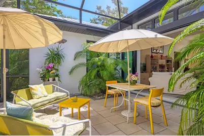 4425 Lords Drive, Sarasota, FL 34231 - Photo 37