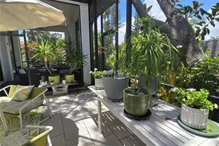 4425 Lords Dr, Sarasota, FL 34231 - Photo 39