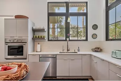 4425 Lords Drive, Sarasota, FL 34231 - Photo 13