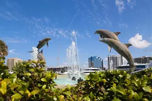 4425 Lords Dr, Sarasota, FL 34231 - Photo 53