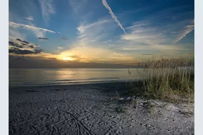 4425 Lords Drive, Sarasota, FL 34231 - Photo 51