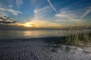 4425 Lords Dr, Sarasota, FL 34231 - Photo 51