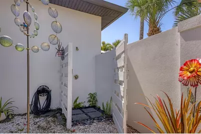 4425 Lords Drive, Sarasota, FL 34231 - Photo 45