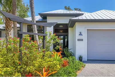 4425 Lords Drive, Sarasota, FL 34231 - Photo 1