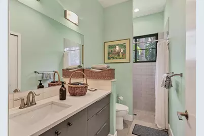 4425 Lords Drive, Sarasota, FL 34231 - Photo 25