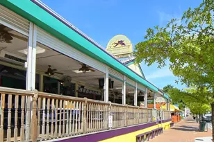 7614 Peninsular Dr, Sarasota, FL 34231 - Photo 65