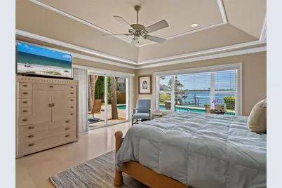 7614 Peninsular Drive, Sarasota, FL 34231 - Photo 25