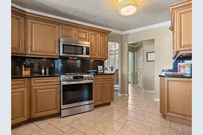 7614 Peninsular Drive, Sarasota, FL 34231 - Photo 21