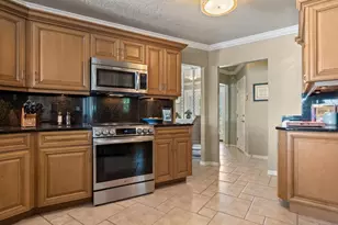 7614 Peninsular Dr, Sarasota, FL 34231 - Photo 21