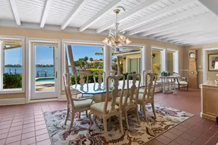 7614 Peninsular Dr, Sarasota, FL 34231 - Photo 13