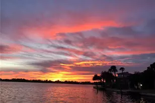 7614 Peninsular Dr, Sarasota, FL 34231 - Photo 53