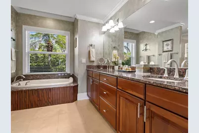 7614 Peninsular Drive, Sarasota, FL 34231 - Photo 27