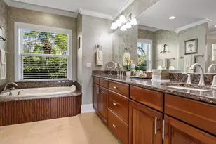 7614 Peninsular Dr, Sarasota, FL 34231 - Photo 27