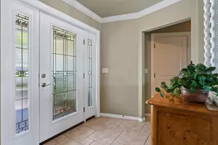 7614 Peninsular Dr, Sarasota, FL 34231 - Photo 9