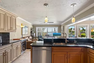 7614 Peninsular Dr, Sarasota, FL 34231 - Photo 23