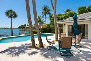 7614 Peninsular Dr, Sarasota, FL 34231 - Photo 35