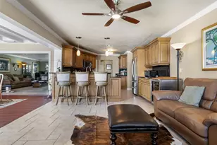 7614 Peninsular Dr, Sarasota, FL 34231 - Photo 19