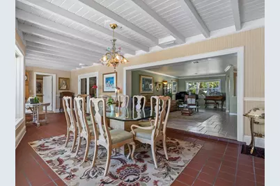 7614 Peninsular Drive, Sarasota, FL 34231 - Photo 15