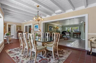 7614 Peninsular Dr, Sarasota, FL 34231 - Photo 15