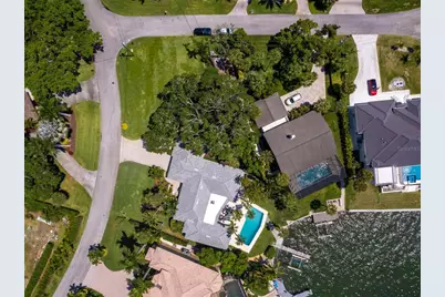 7614 Peninsular Drive, Sarasota, FL 34231 - Photo 47