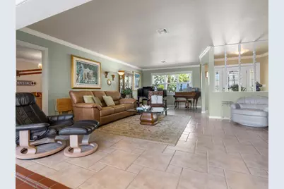 7614 Peninsular Drive, Sarasota, FL 34231 - Photo 11