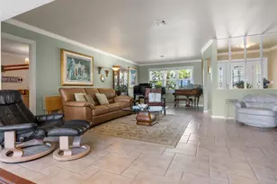 7614 Peninsular Dr, Sarasota, FL 34231 - Photo 11