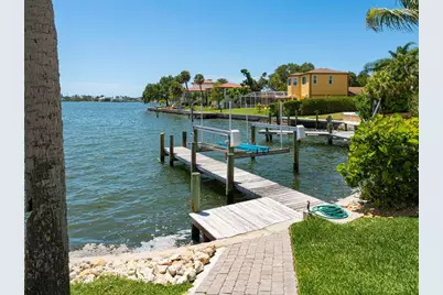 7614 Peninsular Drive, Sarasota, FL 34231 - Photo 39