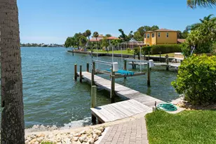 7614 Peninsular Dr, Sarasota, FL 34231 - Photo 39