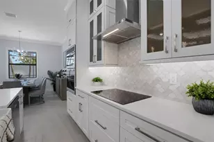 805 Padua Ct, Nokomis, FL 34275 - Photo 11