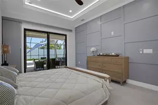 805 Padua Ct, Nokomis, FL 34275 - Photo 19