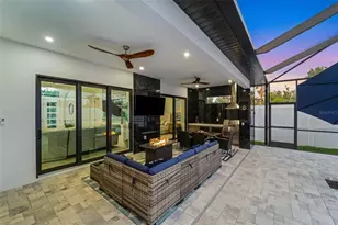 805 Padua Ct, Nokomis, FL 34275 - Photo 33