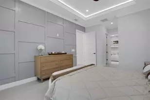 805 Padua Ct, Nokomis, FL 34275 - Photo 21