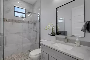 805 Padua Ct, Nokomis, FL 34275 - Photo 41