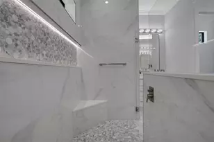 805 Padua Ct, Nokomis, FL 34275 - Photo 37