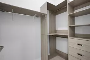 805 Padua Ct, Nokomis, FL 34275 - Photo 39