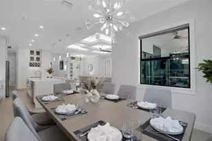 805 Padua Ct, Nokomis, FL 34275 - Photo 15