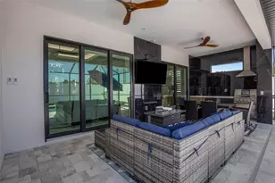 805 Padua Ct, Nokomis, FL 34275 - Photo 23