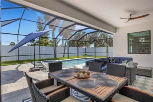 805 Padua Ct, Nokomis, FL 34275 - Photo 25