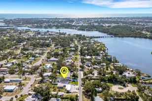 805 Padua Ct, Nokomis, FL 34275 - Photo 31
