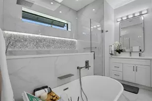 805 Padua Ct, Nokomis, FL 34275 - Photo 35