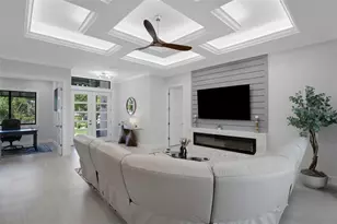 805 Padua Ct, Nokomis, FL 34275 - Photo 7