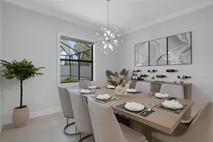 805 Padua Ct, Nokomis, FL 34275 - Photo 13