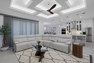 805 Padua Ct, Nokomis, FL 34275 - Photo 29